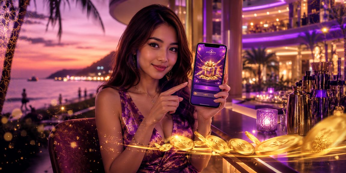 Bayaran GrabPay untuk deposit bonus di Pulau Pinang ironman88