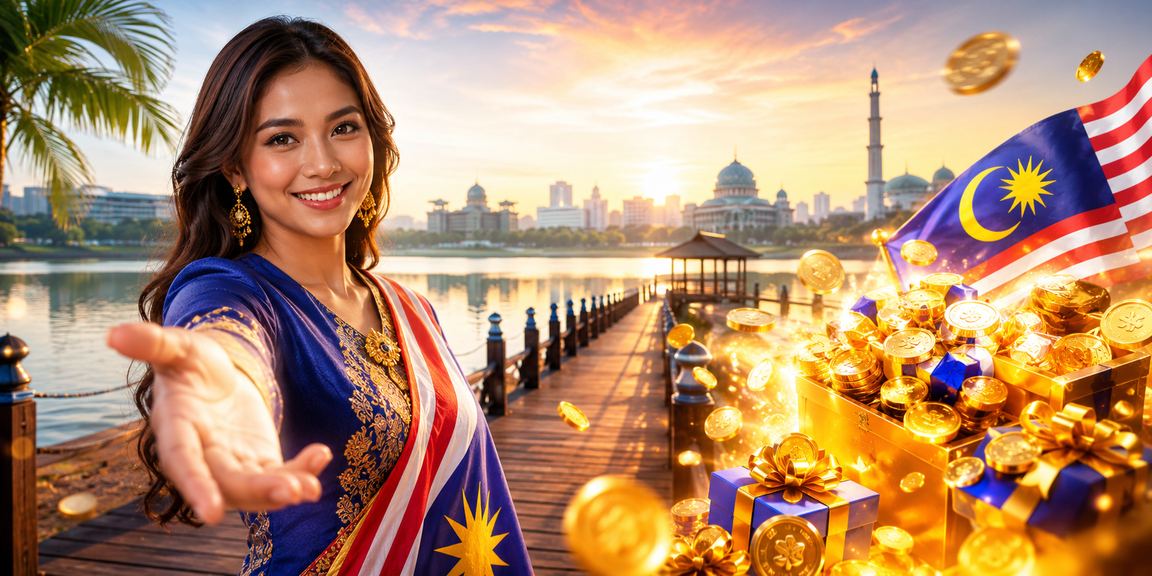 Proses deposit selamat dengan perlindungan data ironman88 di Putrajaya Malaysia