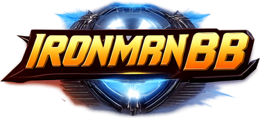 ironman88